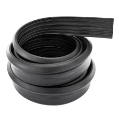 Hörmann Set 1 Sturmschwelle LZ=3000 -Bester Türzubehör Geschäft 4015951 hoermann set 1 sturmschwelle lz bis 3000 mm einzelansicht