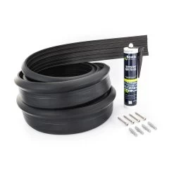 Hörmann Set 1 Sturmschwelle LZ=3000