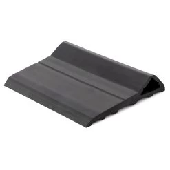 Hörmann Set 1 Sturmschwelle LZ=3000 -Bester Türzubehör Geschäft 4015951 hoermann set 1 sturmschwelle lz bis 3000 mm oberseite perspektive