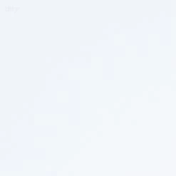 Fineliner Für Hörmann Tore, CH 9016 Verkehrsweiß, Matt Deluxe -Bester Türzubehör Geschäft 4017989 fineliner fuer hoermann planar ch 9016 matt deluxe verkehrsweiss