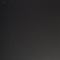 Fineliner Für Hörmann Tore, CH 703 Anthrazit-metallic, Matt Deluxe 5 Fineliner Für Hörmann Tore, CH 703 Anthrazit-metallic, Matt Deluxe -Bester Türzubehör Geschäft 4018174 fineliner fuer hoermann planar ch 703 matt deluxe anthrazit metallic