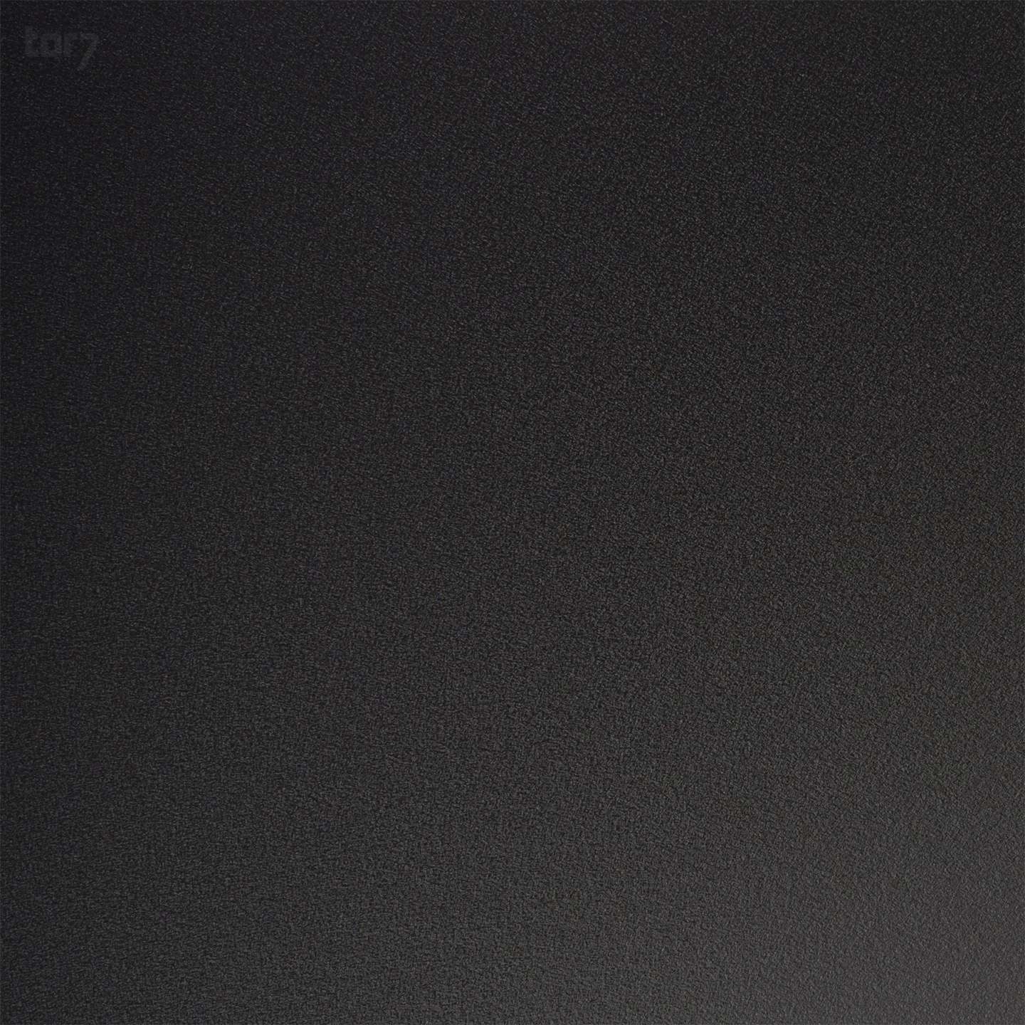 Fineliner Für Hörmann Tore, CH 703 Anthrazit-metallic, Matt Deluxe 3 Fineliner Für Hörmann Tore, CH 703 Anthrazit-metallic, Matt Deluxe – Bild 3