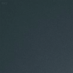 Fineliner Für Hörmann Tore, CH 7016 Anthrazitgrau, Matt Deluxe 5 Fineliner Für Hörmann Tore, CH 7016 Anthrazitgrau, Matt Deluxe -Bester Türzubehör Geschäft 4018175 fineliner fuer hoermann planar ch 7016 matt deluxe anthrazitgrau