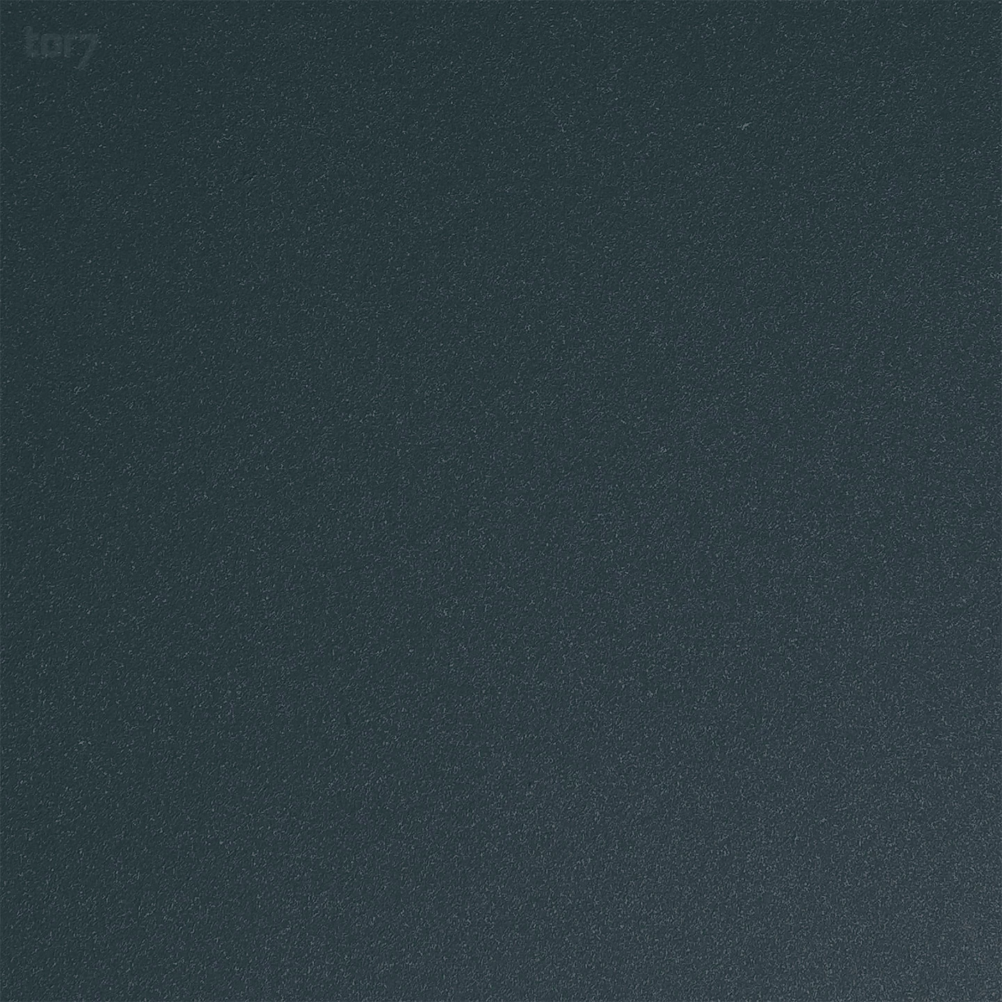 Fineliner Für Hörmann Tore, CH 7016 Anthrazitgrau, Matt Deluxe 3 Fineliner Für Hörmann Tore, CH 7016 Anthrazitgrau, Matt Deluxe – Bild 3