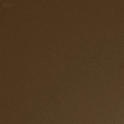 Fineliner Für Hörmann Tore, CH 8028 Terrabraun, Matt Deluxe -Bester Türzubehör Geschäft 4018176 fineliner fuer hoermann planar ch 8028 matt deluxe terrabraun