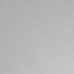 Fineliner Für Hörmann Tore, CH 9006 Weißaluminium, Matt Deluxe -Bester Türzubehör Geschäft 4018177 fineliner fuer hoermann planar ch 9006 matt deluxe weissaluminium