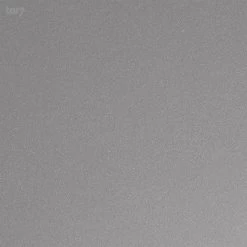 Fineliner Für Hörmann Tore, CH 9007 Graualuminium, Matt Deluxe -Bester Türzubehör Geschäft 4018178 fineliner fuer hoermann planar ch 9007 matt deluxe graualuminium