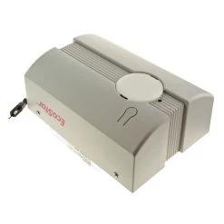 Hörmann Austauschantrieb EcoStar C -Bester Türzubehör Geschäft 435534 hoermann austauschantrieb ecostar c unterseite