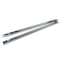 Hörmann Antriebsschiene, Zweiteilige Führungsschiene FS 2 7 Hörmann Antriebsschiene, Zweiteilige Führungsschiene FS 2 -Bester Türzubehör Geschäft 435570 hoermann antriebsschiene zweiteilige fuehrungsschiene fs 2 geteilt