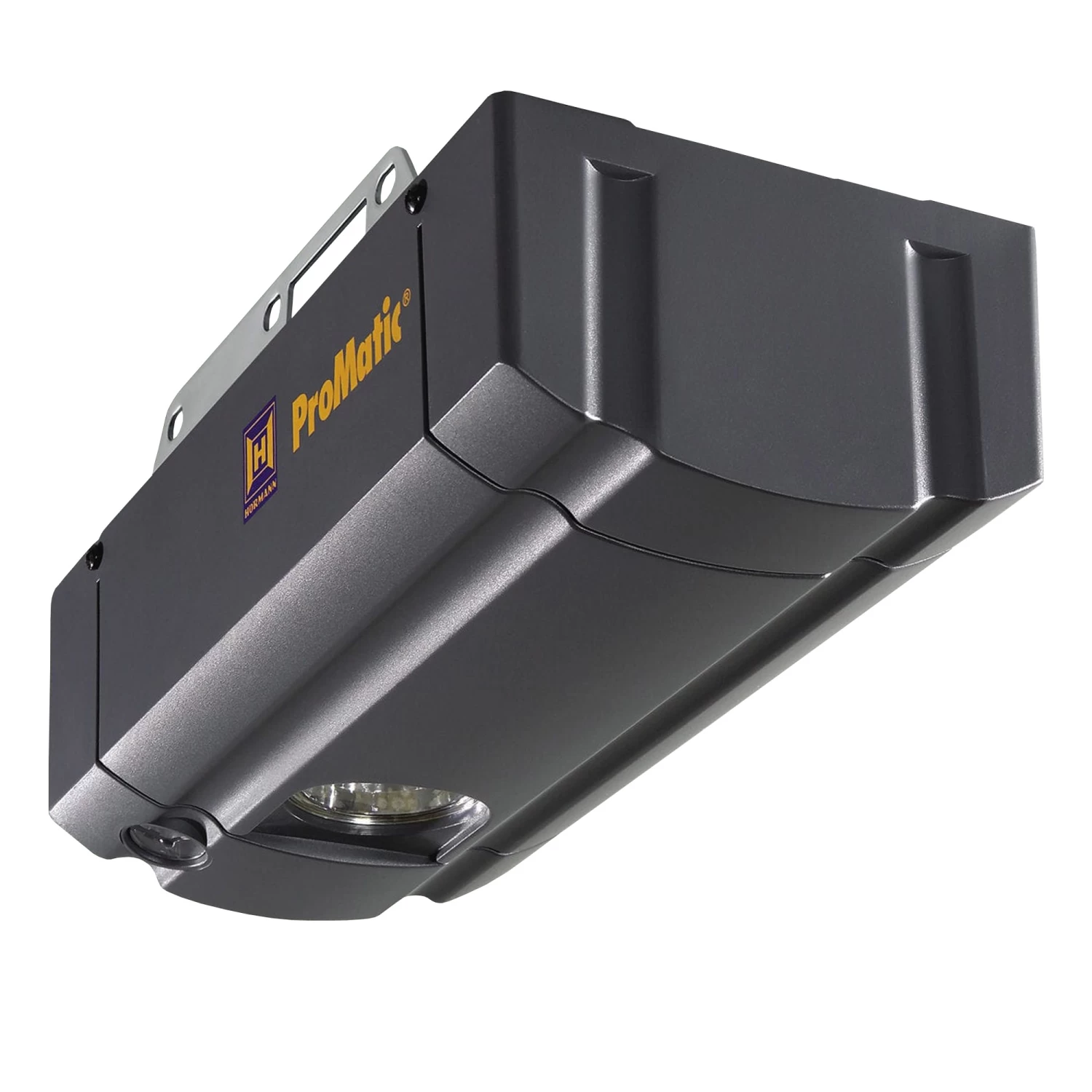 Hörmann Austauschantrieb ProMatic P Serie 2 Antriebskopf 1 Hörmann Austauschantrieb ProMatic P Serie 2 Antriebskopf