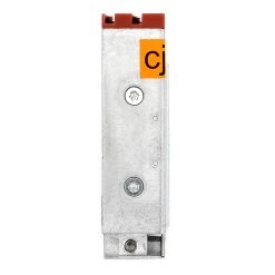 Hörmann Kompakt-Türöffner Typ A 5300-B -Bester Türzubehör Geschäft 435723 hoermann kompakt tueroeffner typ a 5300 b rueckseite