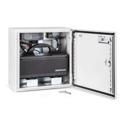 Hörmann Umrüstsatz WA 24