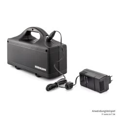 Hörmann Umrüstsatz WA 24 11 Hörmann Umrüstsatz WA 24 -Bester Türzubehör Geschäft 435733 hoermann umruestsatz wa 24 akku