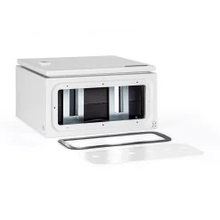 Hörmann Umrüstsatz WA 24 9 Hörmann Umrüstsatz WA 24 -Bester Türzubehör Geschäft 435733 hoermann umruestsatz wa 24 schrank offen