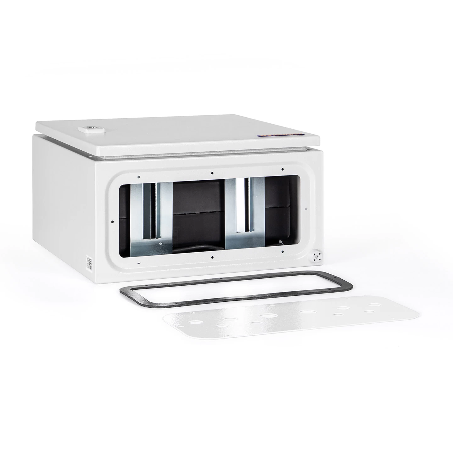 Hörmann Umrüstsatz WA 24 4 Hörmann Umrüstsatz WA 24 – Bild 4