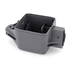 Hörmann Gehäuseunterteil RotaMatic 10 Hörmann Gehäuseunterteil RotaMatic -Bester Türzubehör Geschäft 435753 hoermann gehaeuseunterteil rotamatic perspektive