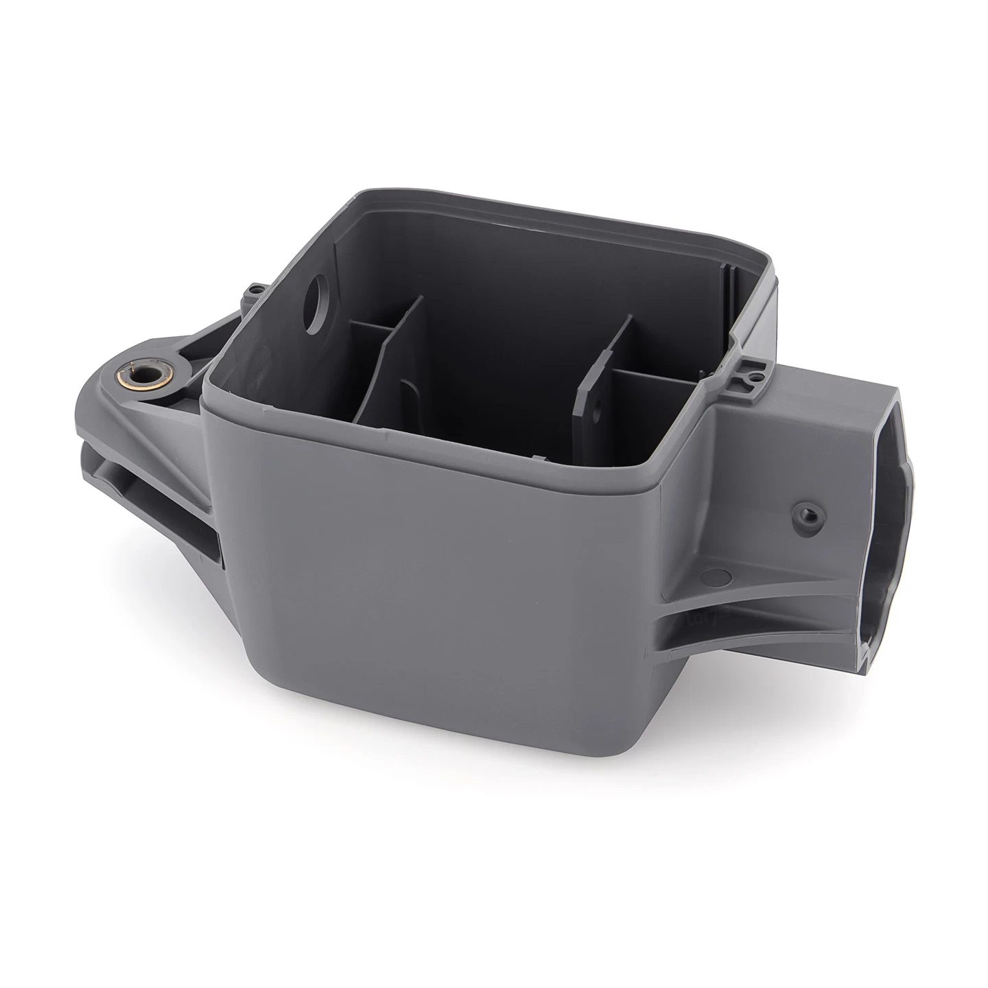 Hörmann Gehäuseunterteil RotaMatic 3 Hörmann Gehäuseunterteil RotaMatic – Bild 3