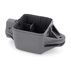 Hörmann Gehäuseunterteil RotaMatic 11 Hörmann Gehäuseunterteil RotaMatic -Bester Türzubehör Geschäft 435753 hoermann gehaeuseunterteil rotamatic perspektive2