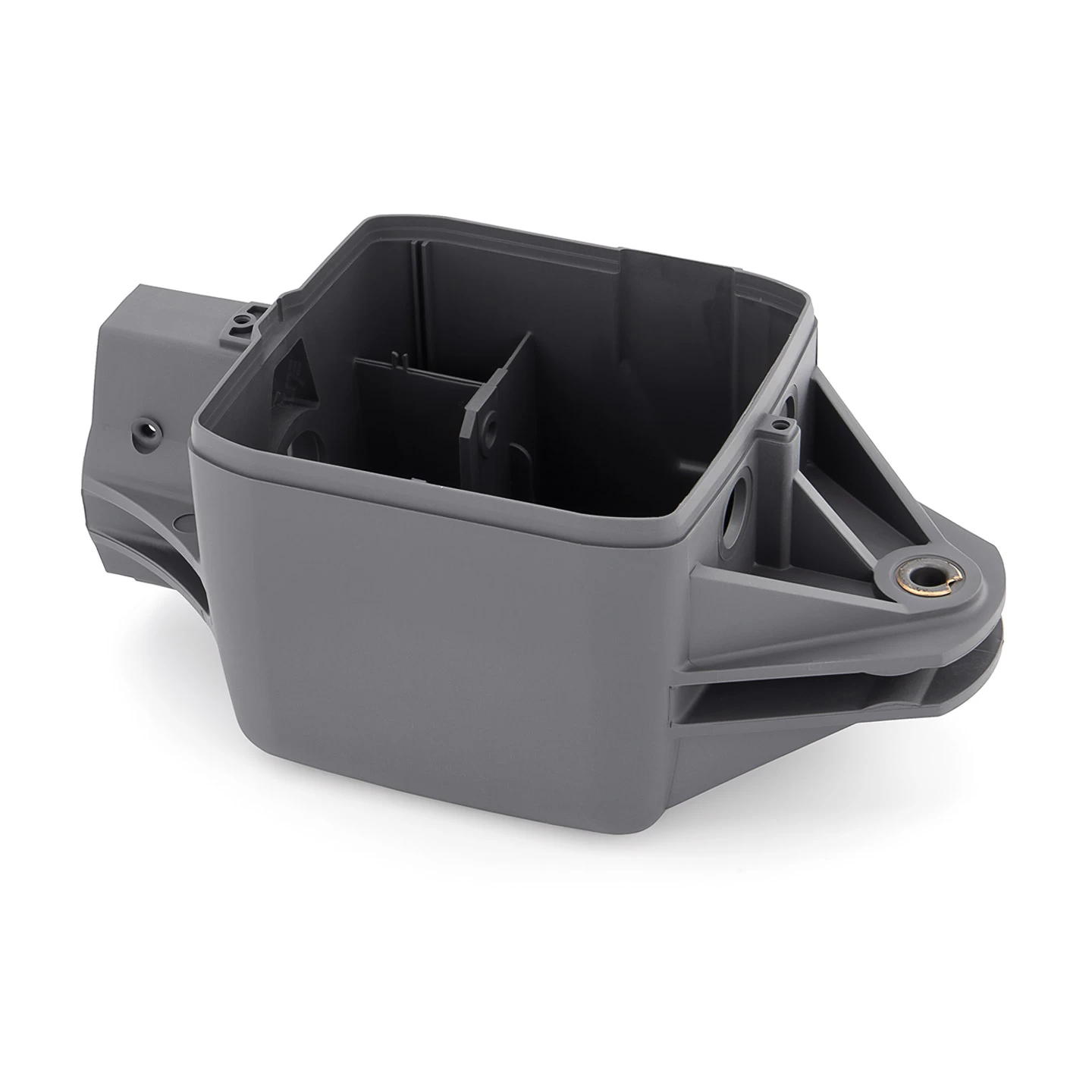 Hörmann Gehäuseunterteil RotaMatic 4 Hörmann Gehäuseunterteil RotaMatic – Bild 4