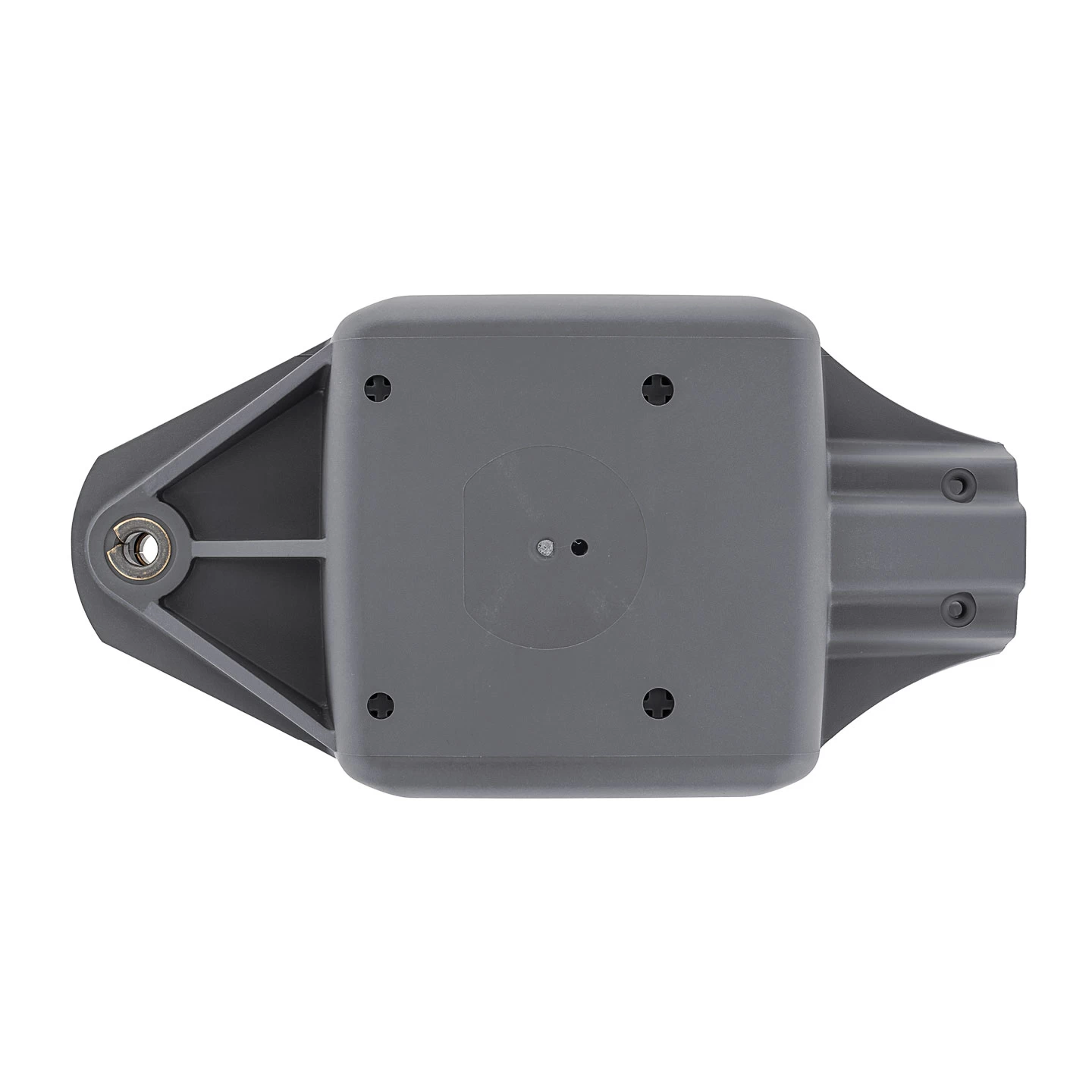 Hörmann Gehäuseunterteil RotaMatic 7 Hörmann Gehäuseunterteil RotaMatic – Bild 7