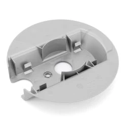 Hörmann Gleitarm-Set VersaMatic -Bester Türzubehör Geschäft 435858 hoermann gleitarm set versamatic abdeckung rueckseite