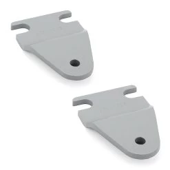 Hörmann Gleitarm-Set VersaMatic -Bester Türzubehör Geschäft 435858 hoermann gleitarm set versamatic winkel