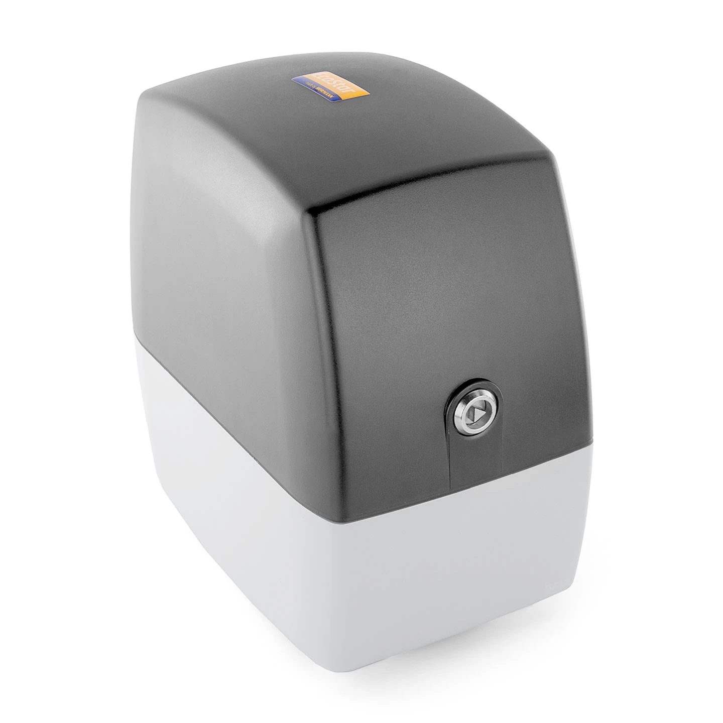 Hörmann Austauschantrieb EcoStar Portronic-S 4000 1 Hörmann Austauschantrieb EcoStar Portronic-S 4000