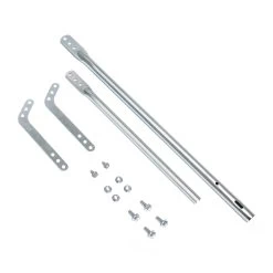 Hörmann Verlängerbarer Tormitnehmer VLM 3