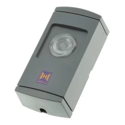 Hörmann Innentaster IT 1b