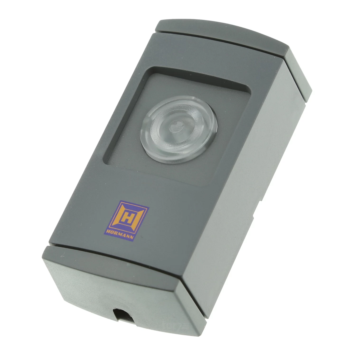 Hörmann Innentaster IT 1b 1 Hörmann Innentaster IT 1b