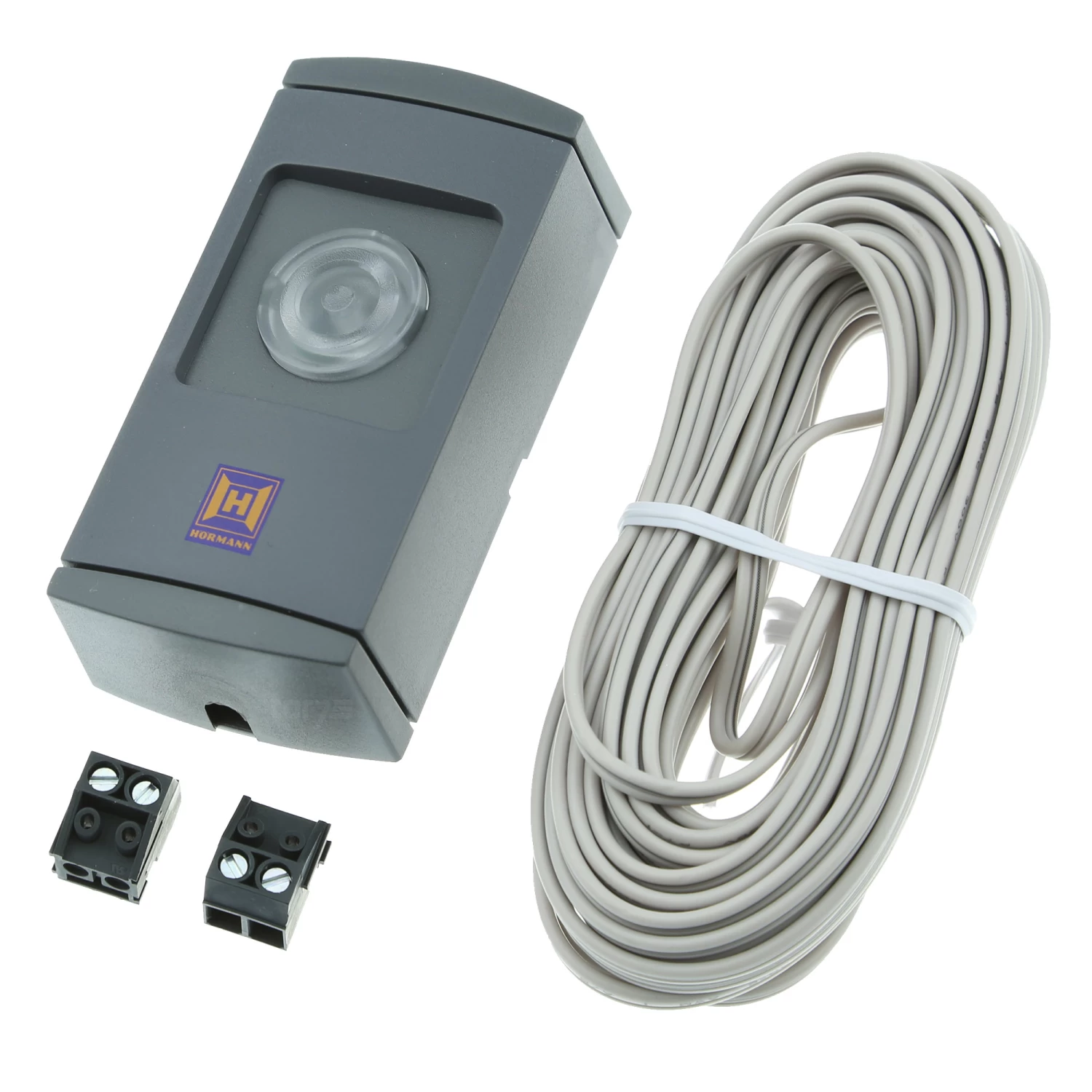 Hörmann Innentaster IT 1b 2 Hörmann Innentaster IT 1b – Bild 2