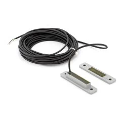 Hörmann Schlupftürkontakt, N80, DF98