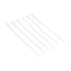 Hörmann Schlupftürkontakt, N80, DF98 18 Hörmann Schlupftürkontakt, N80, DF98 -Bester Türzubehör Geschäft 436194 hoermann schlupftuerkontakt fuer n80 und df98 kabelbinder