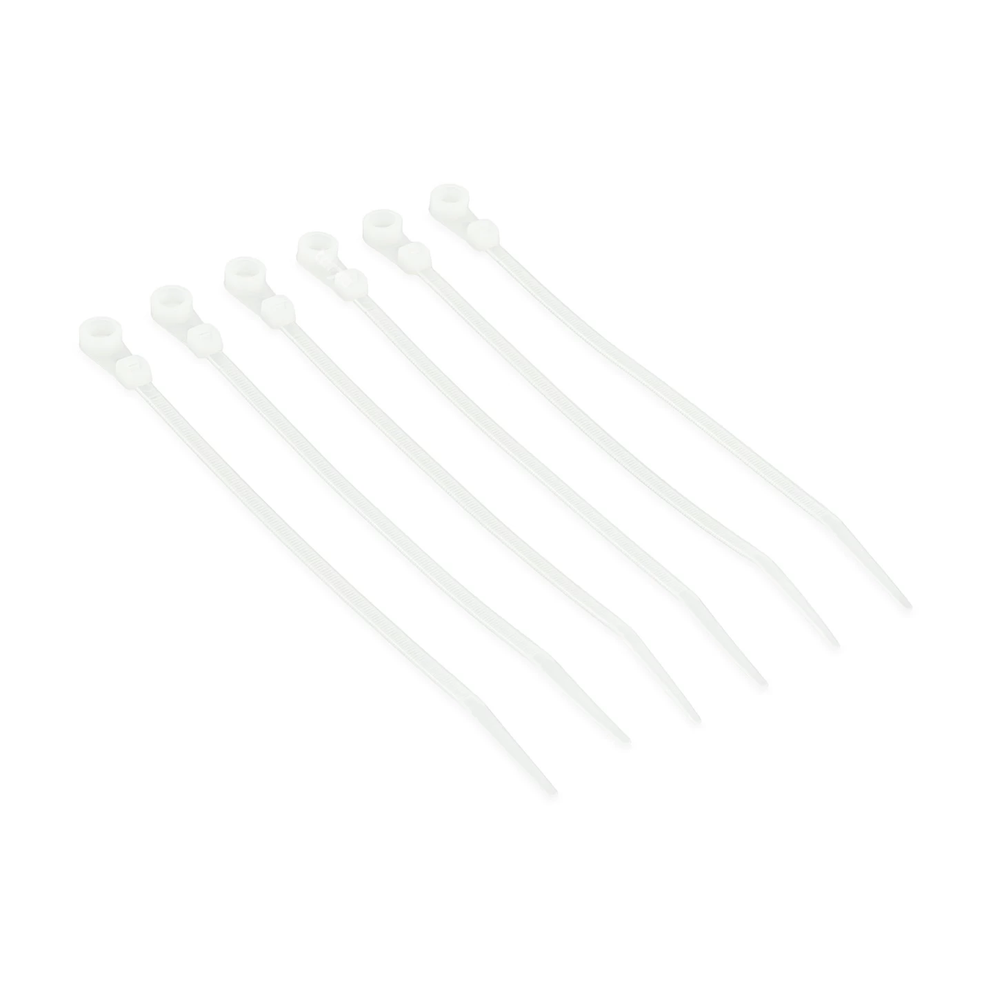 Hörmann Schlupftürkontakt, N80, DF98 9 Hörmann Schlupftürkontakt, N80, DF98 – Bild 9