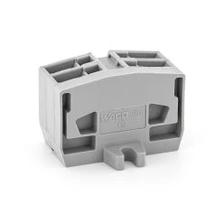 Hörmann Schlupftürkontakt, N80, DF98 12 Hörmann Schlupftürkontakt, N80, DF98 -Bester Türzubehör Geschäft 436194 hoermann schlupftuerkontakt fuer n80 und df98 magnet