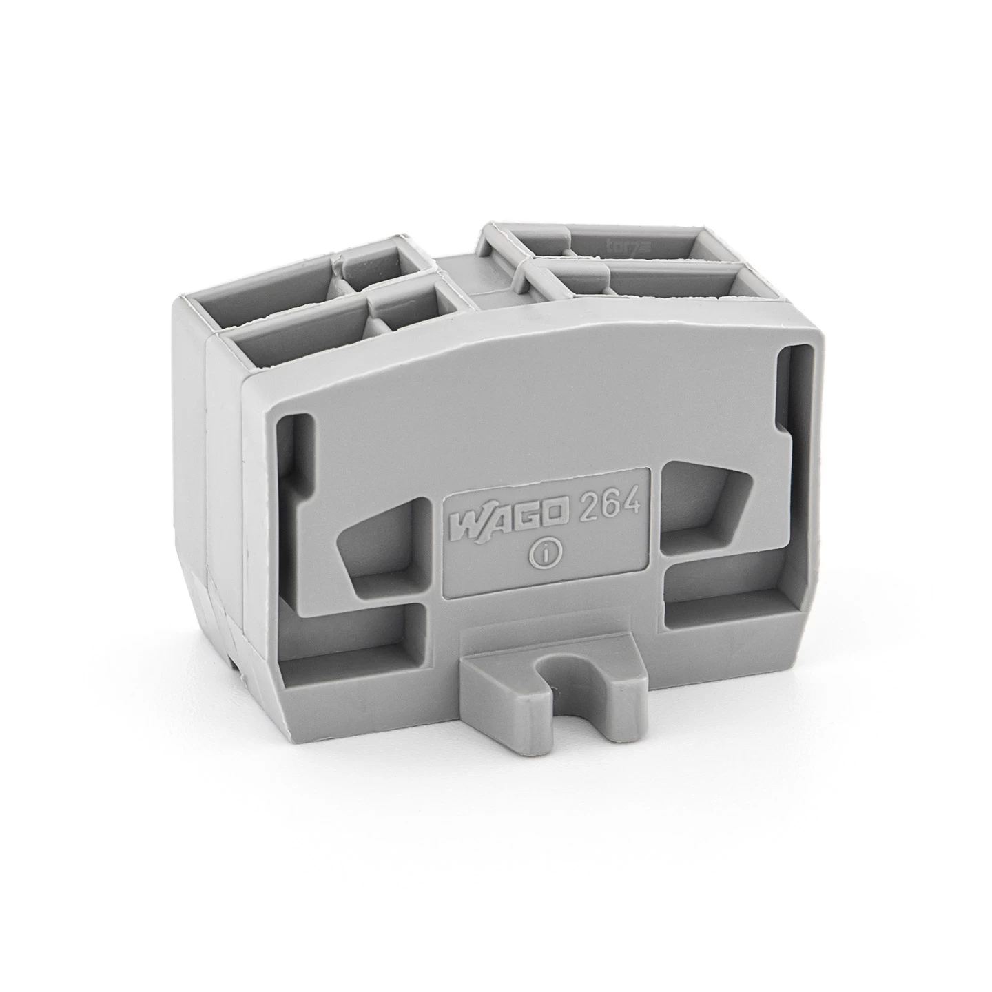 Hörmann Schlupftürkontakt, N80, DF98 3 Hörmann Schlupftürkontakt, N80, DF98 – Bild 3