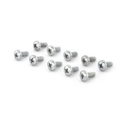 Hörmann Schlupftürkontakt, N80, DF98 16 Hörmann Schlupftürkontakt, N80, DF98 -Bester Türzubehör Geschäft 436194 hoermann schlupftuerkontakt fuer n80 und df98 schrauben bild 1