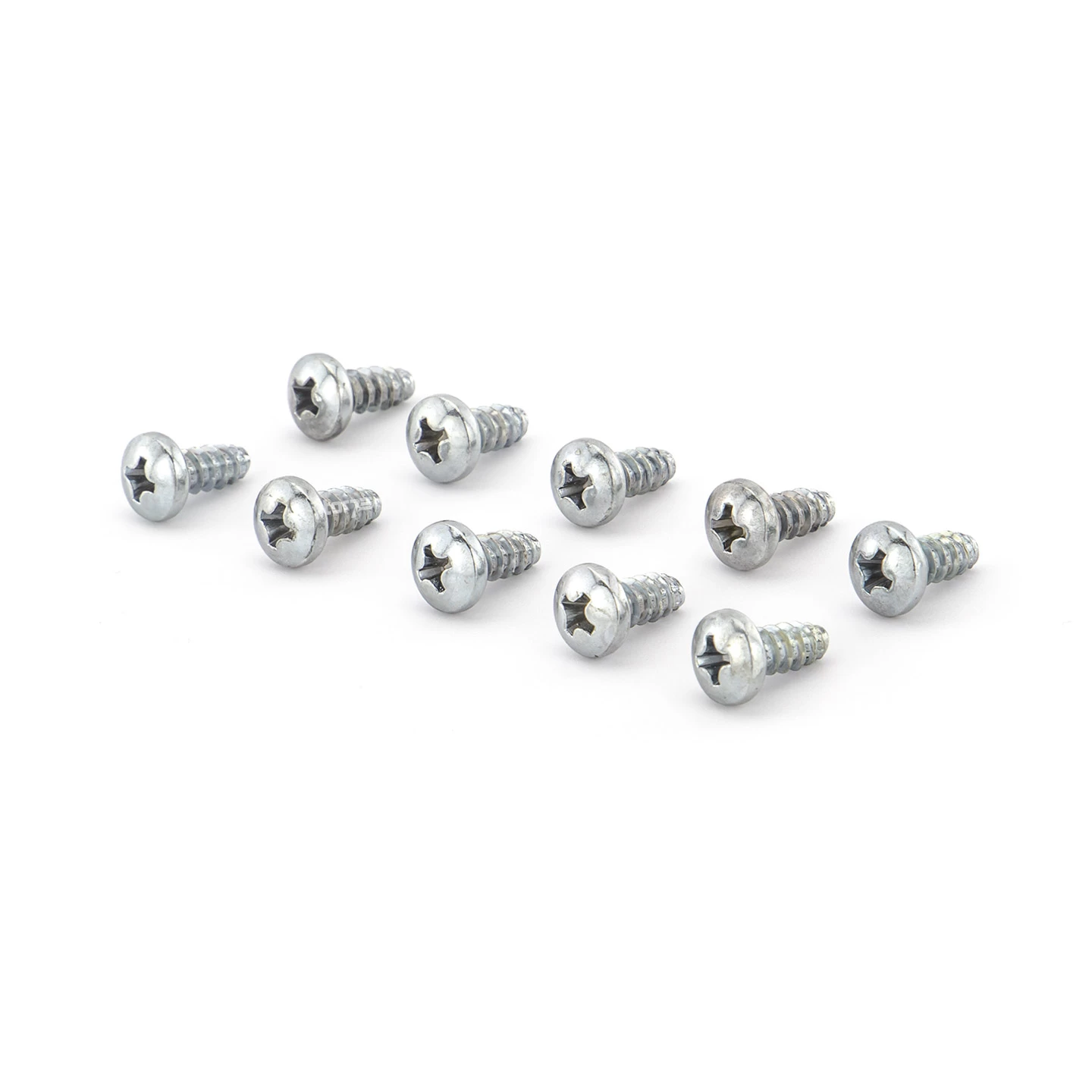 Hörmann Schlupftürkontakt, N80, DF98 7 Hörmann Schlupftürkontakt, N80, DF98 – Bild 7