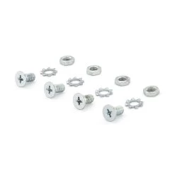 Hörmann Schlupftürkontakt, N80, DF98 15 Hörmann Schlupftürkontakt, N80, DF98 -Bester Türzubehör Geschäft 436194 hoermann schlupftuerkontakt fuer n80 und df98 schrauben muttern unterlegscheiben