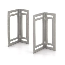 Hörmann Schlupftürkontakt, N80, DF98 13 Hörmann Schlupftürkontakt, N80, DF98 -Bester Türzubehör Geschäft 436194 hoermann schlupftuerkontakt fuer n80 und df98 winkeln