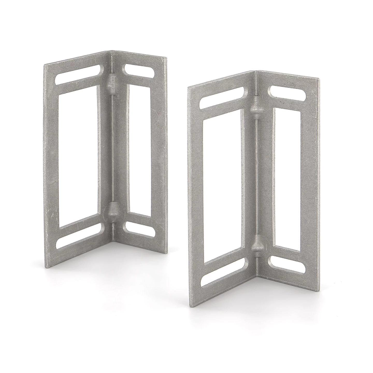 Hörmann Schlupftürkontakt, N80, DF98 4 Hörmann Schlupftürkontakt, N80, DF98 – Bild 4