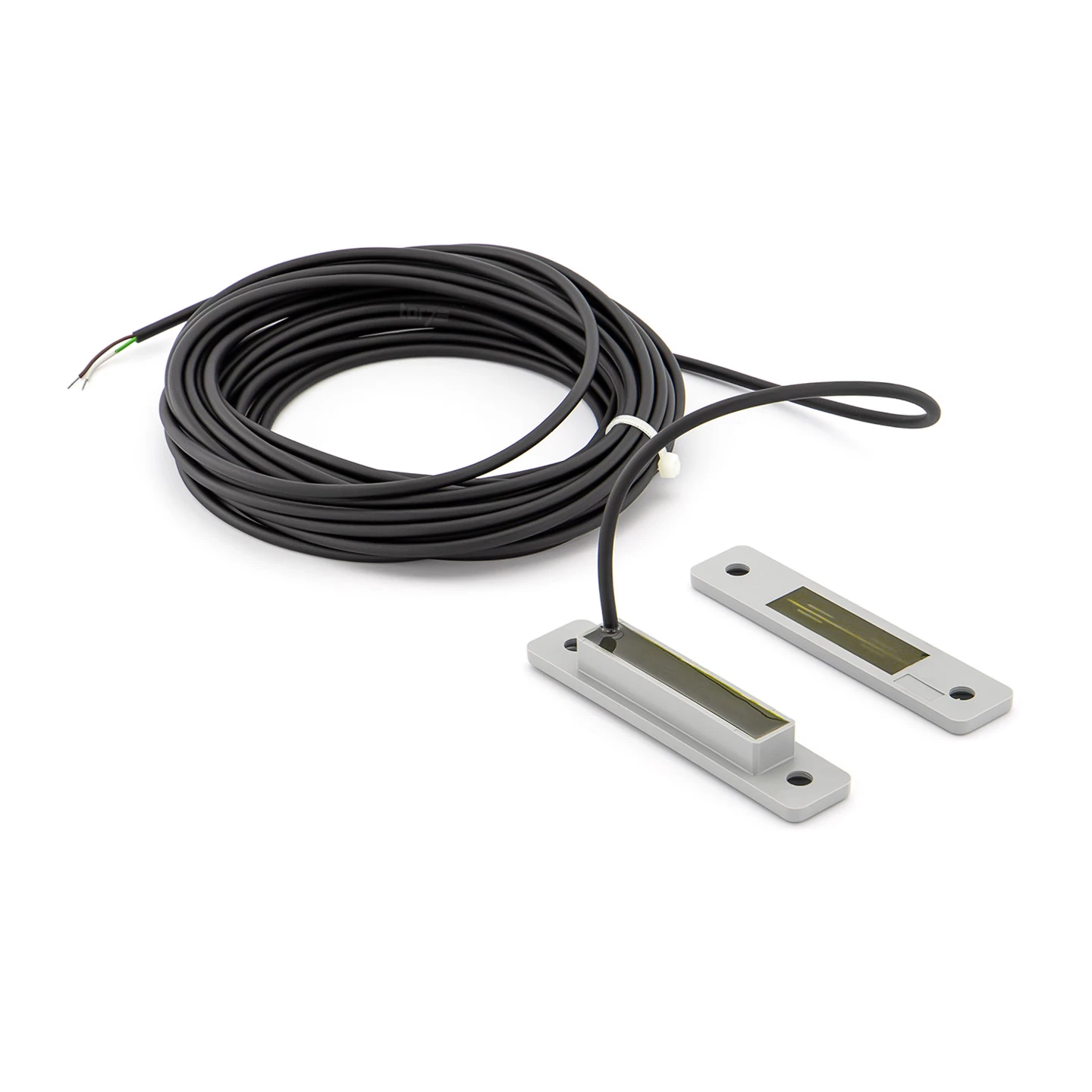 Hörmann Schlupftürkontakt, N80, DF98 1 Hörmann Schlupftürkontakt, N80, DF98