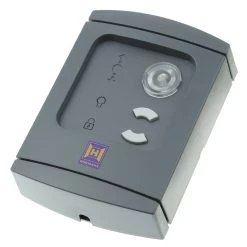 Hörmann Innentaster IT 3b