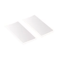 Hörmann Schraubenbeutel, Not-Akku HNA18 16 Hörmann Schraubenbeutel, Not-Akku HNA18 -Bester Türzubehör Geschäft 436269 hoermann schraubenbeutel not akku hna18 aufkleber