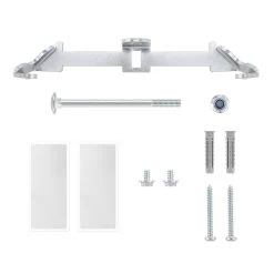 Hörmann Schraubenbeutel, Not-Akku HNA18 17 Hörmann Schraubenbeutel, Not-Akku HNA18 -Bester Türzubehör Geschäft 436269 hoermann schraubenbeutel not akku hna18 lieferumfang