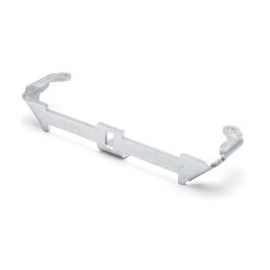 Hörmann Schraubenbeutel, Not-Akku HNA18 12 Hörmann Schraubenbeutel, Not-Akku HNA18 -Bester Türzubehör Geschäft 436269 hoermann schraubenbeutel not akku hna18 montagewinkel rueckseite