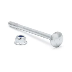 Hörmann Schraubenbeutel, Not-Akku HNA18 14 Hörmann Schraubenbeutel, Not-Akku HNA18 -Bester Türzubehör Geschäft 436269 hoermann schraubenbeutel not akku hna18 schraube lang