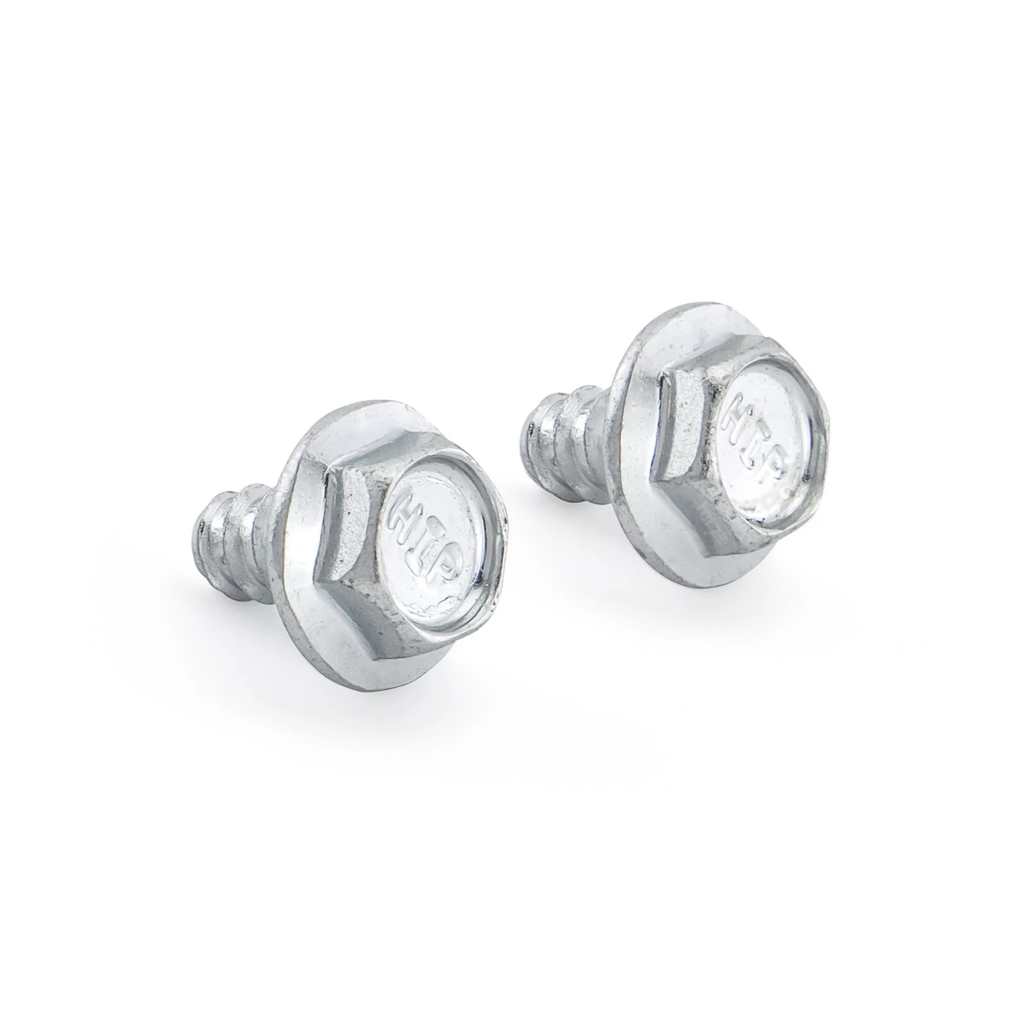 Hörmann Schraubenbeutel, Not-Akku HNA18 6 Hörmann Schraubenbeutel, Not-Akku HNA18 – Bild 6