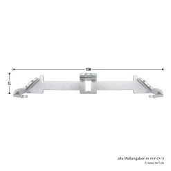 Hörmann Schraubenbeutel, Not-Akku HNA18 18 Hörmann Schraubenbeutel, Not-Akku HNA18 -Bester Türzubehör Geschäft 436269 hoermann schraubenbeutel not akku hna18 winkel masse