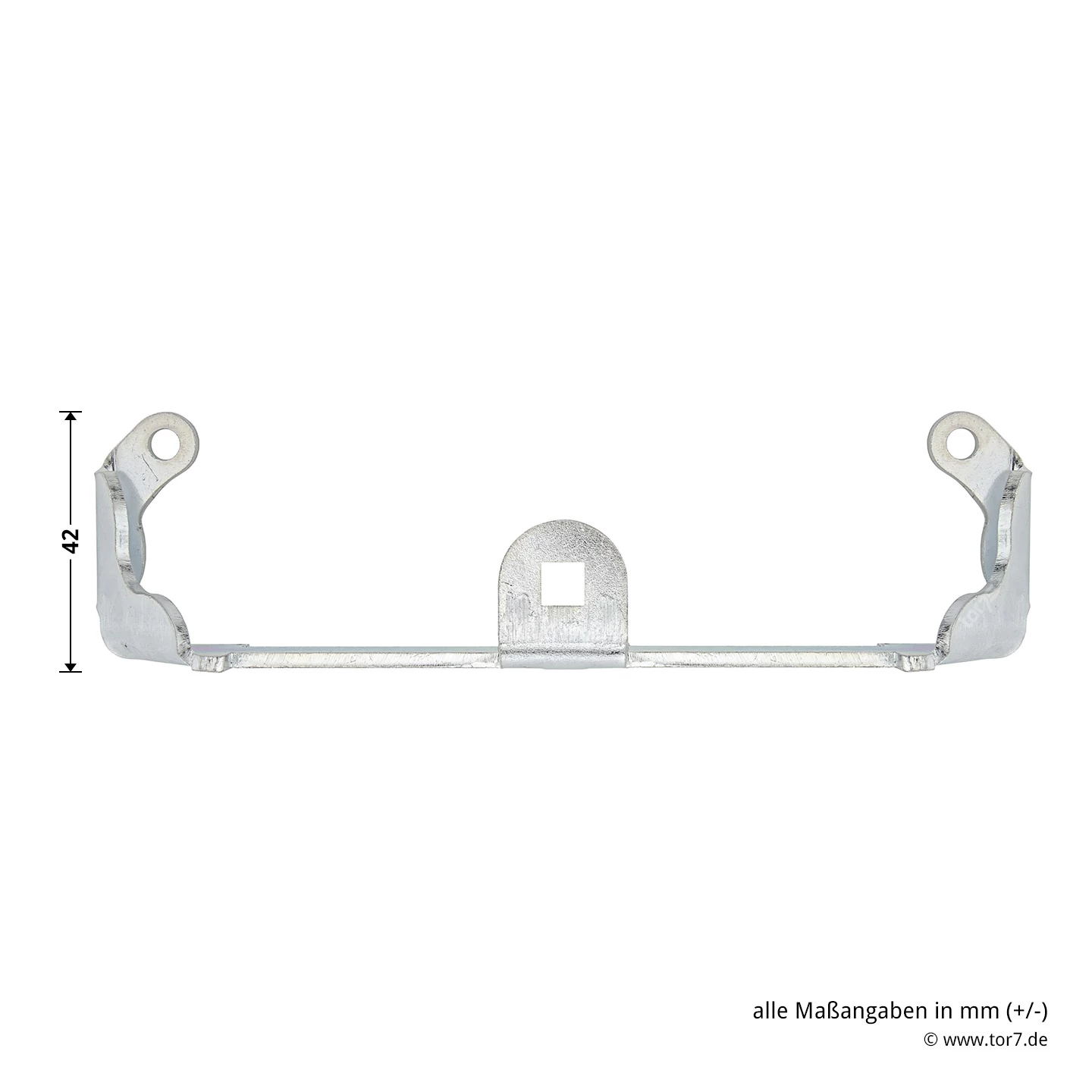 Hörmann Schraubenbeutel, Not-Akku HNA18 10 Hörmann Schraubenbeutel, Not-Akku HNA18 – Bild 10
